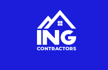 ING Contractors